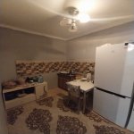 Satılır 3 otaqlı Həyət evi/villa, Xəzər rayonu 5