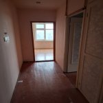 Satılır 2 otaqlı Köhnə Tikili, Əhmədli, Xətai rayonu 3