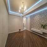 Satılır 3 otaqlı Yeni Tikili Sumqayıt 9