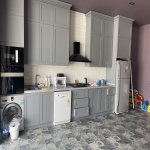 Kirayə (aylıq) 3 otaqlı Bağ evi, Buzovna, Xəzər rayonu 14