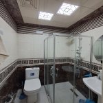 Satılır 2 otaqlı Yeni Tikili Xırdalan 8