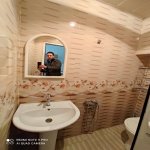 Kirayə (aylıq) 1 otaqlı Köhnə Tikili, Sahil metrosu, Səbail rayonu 10