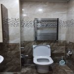 Satılır 3 otaqlı Yeni Tikili Xırdalan 24