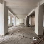 Аренда Объект, м. Эльмляр Академиясы метро, пос. Ясамал, Ясамал район 5