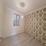 Satılır 5 otaqlı Həyət evi/villa, Masazır, Abşeron rayonu 12
