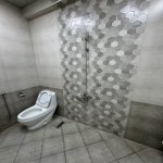Kirayə (aylıq) 3 otaqlı Yeni Tikili, Neftçilər metrosu, 8-ci kilometr, Nizami rayonu 20