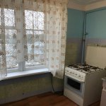 Satılır 3 otaqlı Köhnə Tikili, Avtovağzal metrosu, Biləcəri qəs., Binəqədi rayonu 4