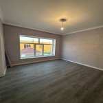 Satılır 6 otaqlı Həyət evi/villa, Binə qəs., Xəzər rayonu 3