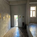 Продажа Объект, м. 20 Января метро, Насими район 3