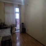 Satılır 3 otaqlı Yeni Tikili Xırdalan 9