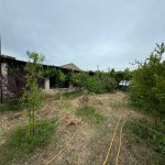 Продажа Участок, Шювалан, Хязяр район 5