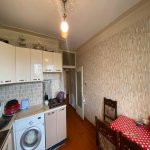 Продажа 3 комнат Вторичка, м. Ахмедли метро, Хетаи район 8
