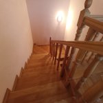 Satılır 7 otaqlı Həyət evi/villa, Masazır, Abşeron rayonu 11