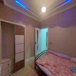 Аренда 2 комнат Новостройка, Масазыр, Абшерон район 4