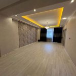 Satılır 3 otaqlı Yeni Tikili Xırdalan 1