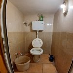 Продажа 2 комнатная Новостройка, Мехеммедли, Абшерон район 8