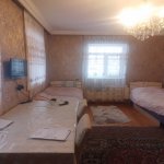 Satılır 3 otaqlı Həyət evi/villa, Masazır, Abşeron rayonu 18
