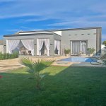 Satılır 4 otaqlı Bağ evi, Şüvəlan, Xəzər rayonu 1
