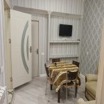 Аренда 2 комнатная Дома/Виллы, пос. А.Асланов, Хетаи район 2