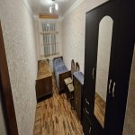 Kirayə (aylıq) 2 otaqlı Köhnə Tikili, Yasamal rayonu 11