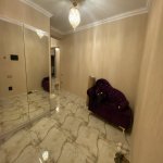Kirayə (aylıq) 3 otaqlı Yeni Tikili, Yeni Yasamal qəs., Sədərək ticarət mərkəzi, Yasamal rayonu 6
