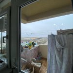 Satılır 2 otaqlı Yeni Tikili Xırdalan 3