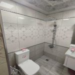 Satılır 3 otaqlı Köhnə Tikili, Yeni Günəşli qəs., Suraxanı rayonu 14