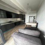 Kirayə (aylıq) 2 otaqlı Yeni Tikili, 28 May metrosu, Nəsimi rayonu 5