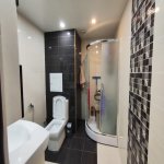 Satılır 2 otaqlı Yeni Tikili, Azadlıq metrosu, 8-ci mikrorayon, Binəqədi rayonu 9