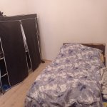 Satılır 2 otaqlı Yeni Tikili Xırdalan 2