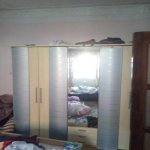 Satılır 4 otaqlı Həyət evi/villa, Koroğlu metrosu, Sabunçu rayonu 6