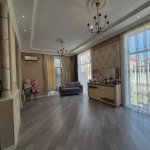 Satılır 7 otaqlı Həyət evi/villa, Məhəmmədli, Abşeron rayonu 2