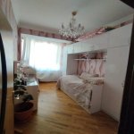 Продажа 3 комнат Новостройка, м. Ази Асланова метро, Хетаи район 5