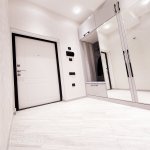 Kirayə (aylıq) 2 otaqlı Yeni Tikili, Masazır, Abşeron rayonu 7