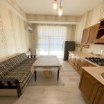 Kirayə (aylıq) 1 otaqlı Yeni Tikili, 28 May metrosu, Nəsimi rayonu 1