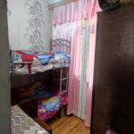 Satılır 3 otaqlı Köhnə Tikili, Suraxanı rayonu 4