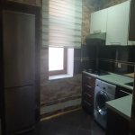 Satılır 2 otaqlı Köhnə Tikili, Buzovna, Xəzər rayonu 6