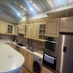 Kirayə (aylıq) 5 otaqlı Bağ evi, Novxanı, Abşeron rayonu 8