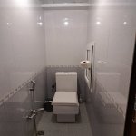 Satılır 3 otaqlı Yeni Tikili, Qara Qarayev metrosu, Nizami rayonu 12