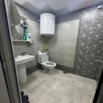 Satılır 2 otaqlı Köhnə Tikili, Azadlıq metrosu, Biləcəri qəs., Binəqədi rayonu 4