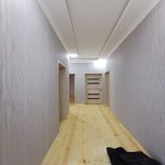 Satılır 3 otaqlı Həyət evi/villa, Binə qəs., Xəzər rayonu 8