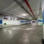 Kirayə (aylıq) 2 otaqlı Yeni Tikili, Nəriman Nərimanov metrosu, Nərimanov rayonu 8