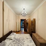 Satılır 2 otaqlı Köhnə Tikili, Yeni Günəşli qəs., Suraxanı rayonu 4