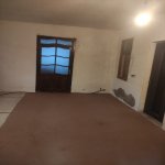 Satılır 8 otaqlı Həyət evi/villa, Hövsan qəs., Suraxanı rayonu 16