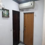 Продажа 3 комнат Вторичка, м. Мемар Аджеми метро, Насими район 8