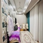 Satılır 3 otaqlı Yeni Tikili, Nəriman Nərimanov metrosu, Nərimanov rayonu 10