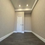 Satılır 4 otaqlı Yeni Tikili, Ağ şəhər, Xətai rayonu 11