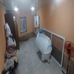 Satılır 3 otaqlı Həyət evi/villa, Hövsan qəs., Suraxanı rayonu 9
