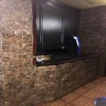 Kirayə (aylıq) Obyekt, Gənclik metrosu, Nərimanov rayonu 14
