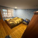 Satılır 5 otaqlı Həyət evi/villa, Əmircan qəs., Suraxanı rayonu 8